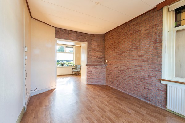 Medium property photo - Camphuijzenstraat 42, 3314 ZB Dordrecht